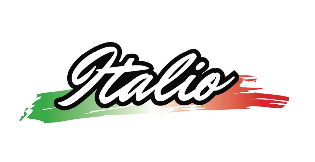 italio.co.uk